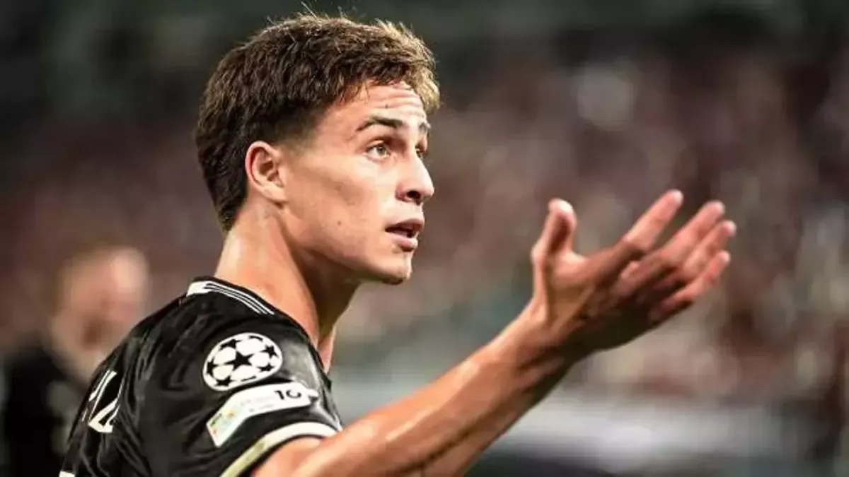 tarihe-gececek-juventus-kenan-yildizin-bonservisini-belirledi-1758183366-1308-jpg