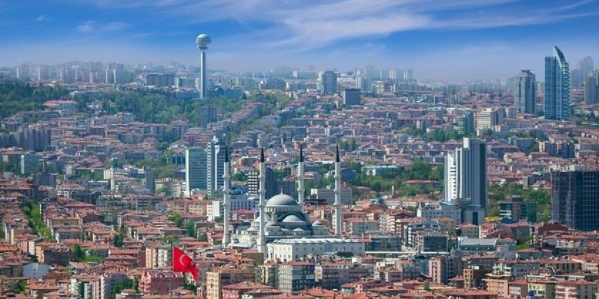 turkiyenin-en-yasanabilir-ilcesi-1