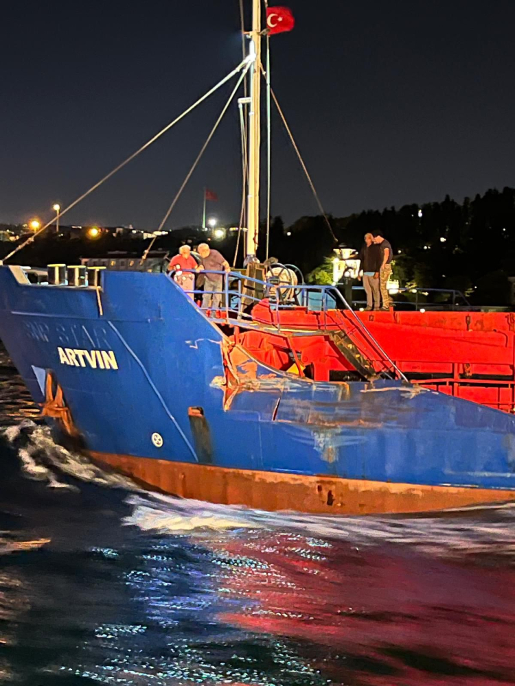 whatsapp-image-2025-09-19-at-22-20-051