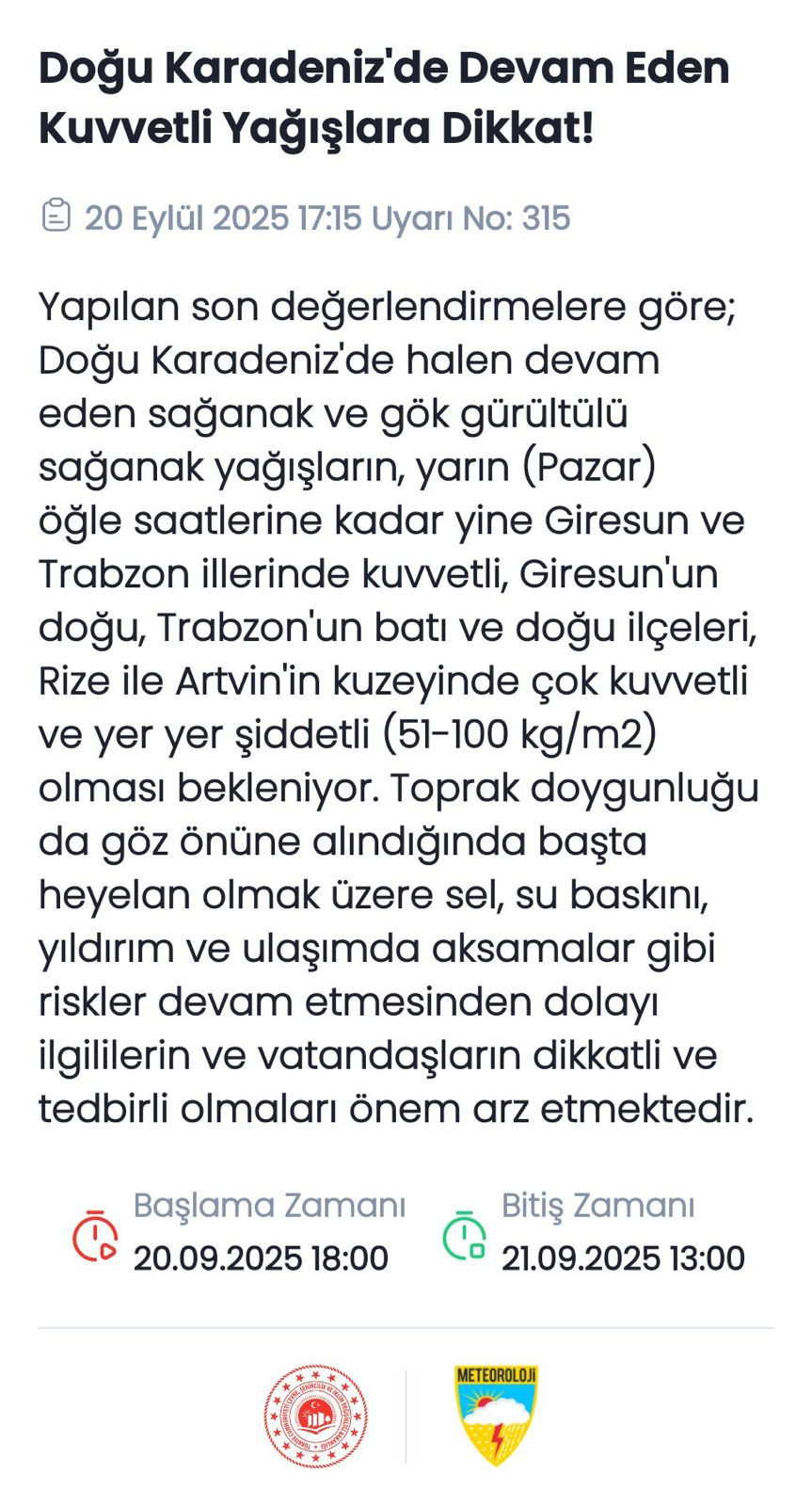 whatsapp-image-2025-09-20-at-18-01-38