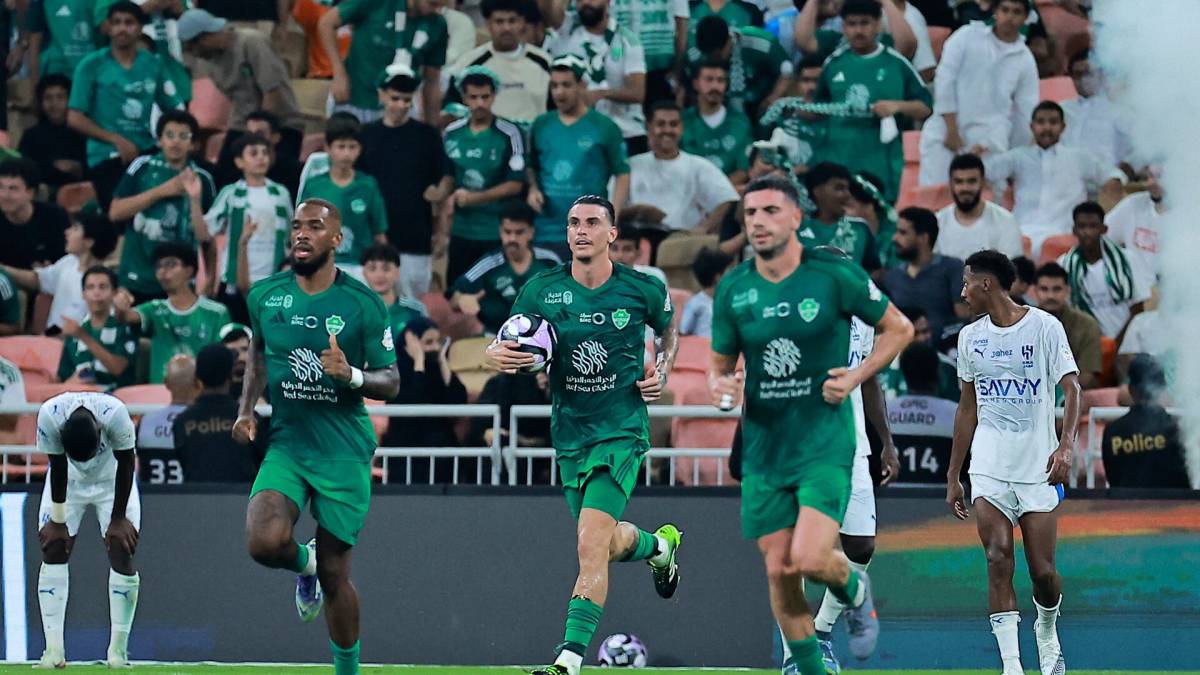 wq3fzv2egzlw7pdsmfttb3zz5q