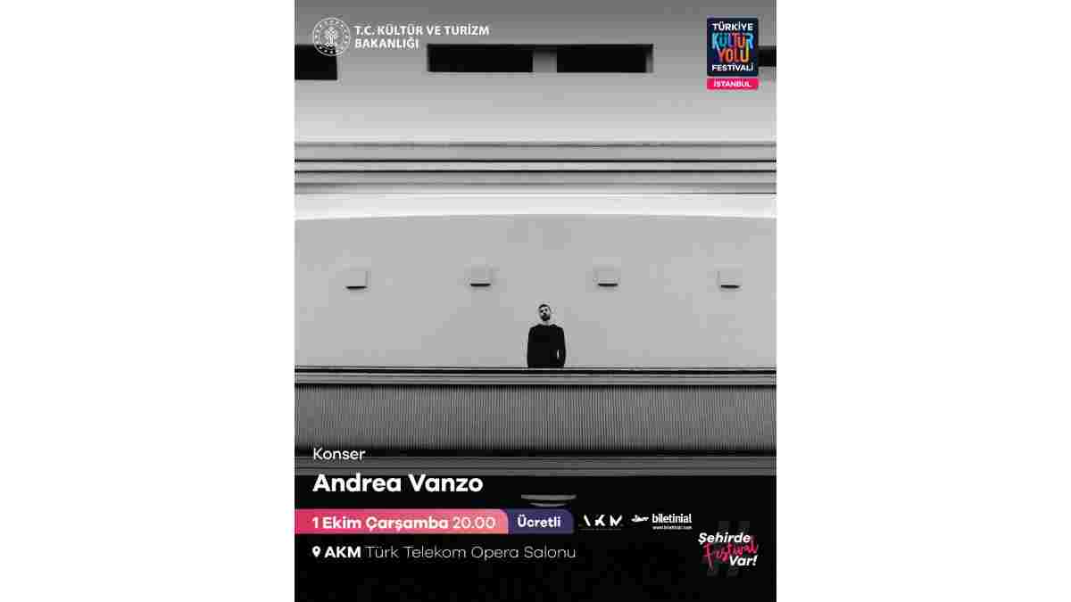 yeni-proje-2025-09-20t125551-324