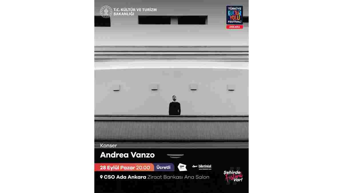 yeni-proje-2025-09-20t130057-146