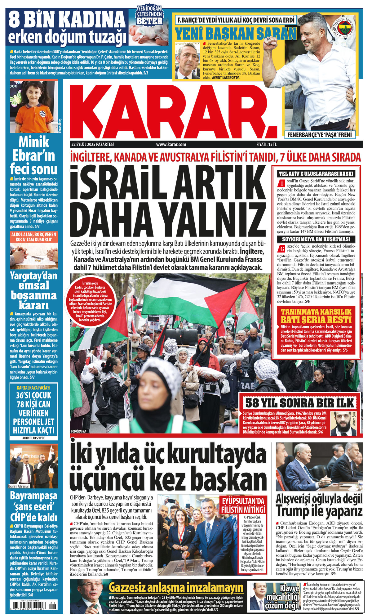 2209krt01a-tumyeniii