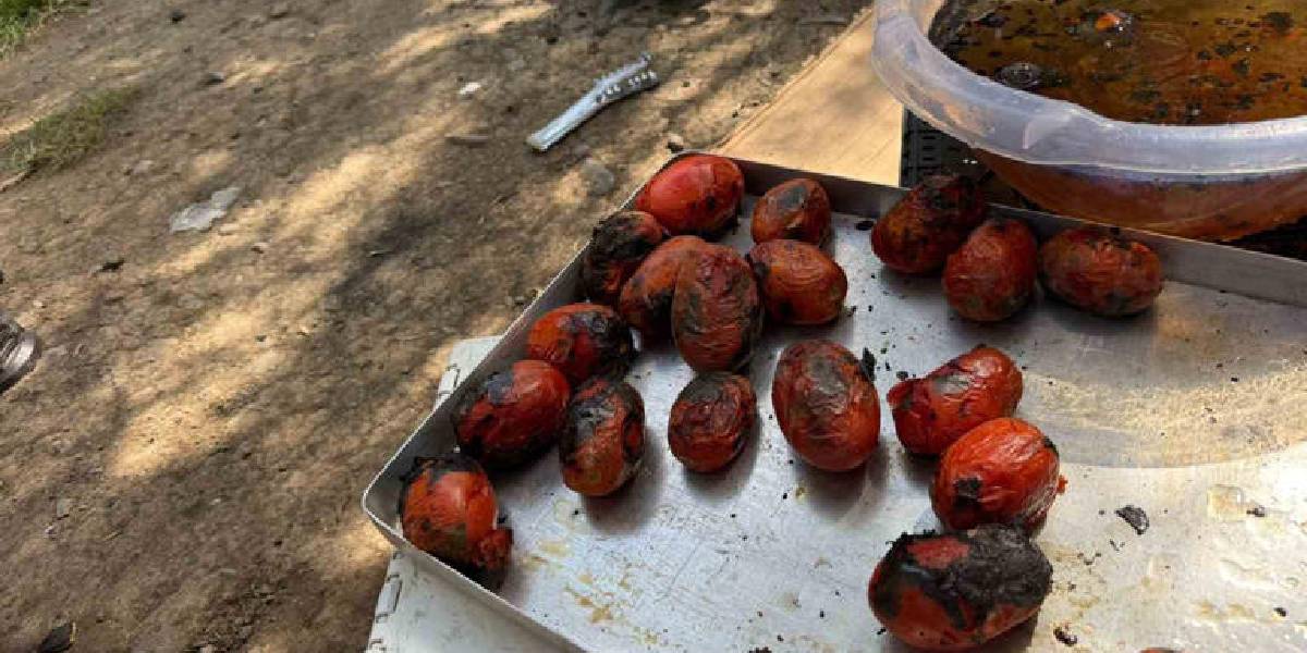 agrida-kis-hazirliklari-1