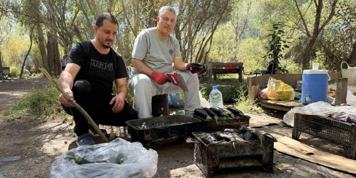 agrida-kis-hazirliklari-2