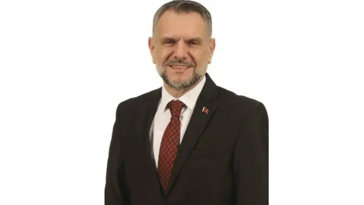 akin.jpg