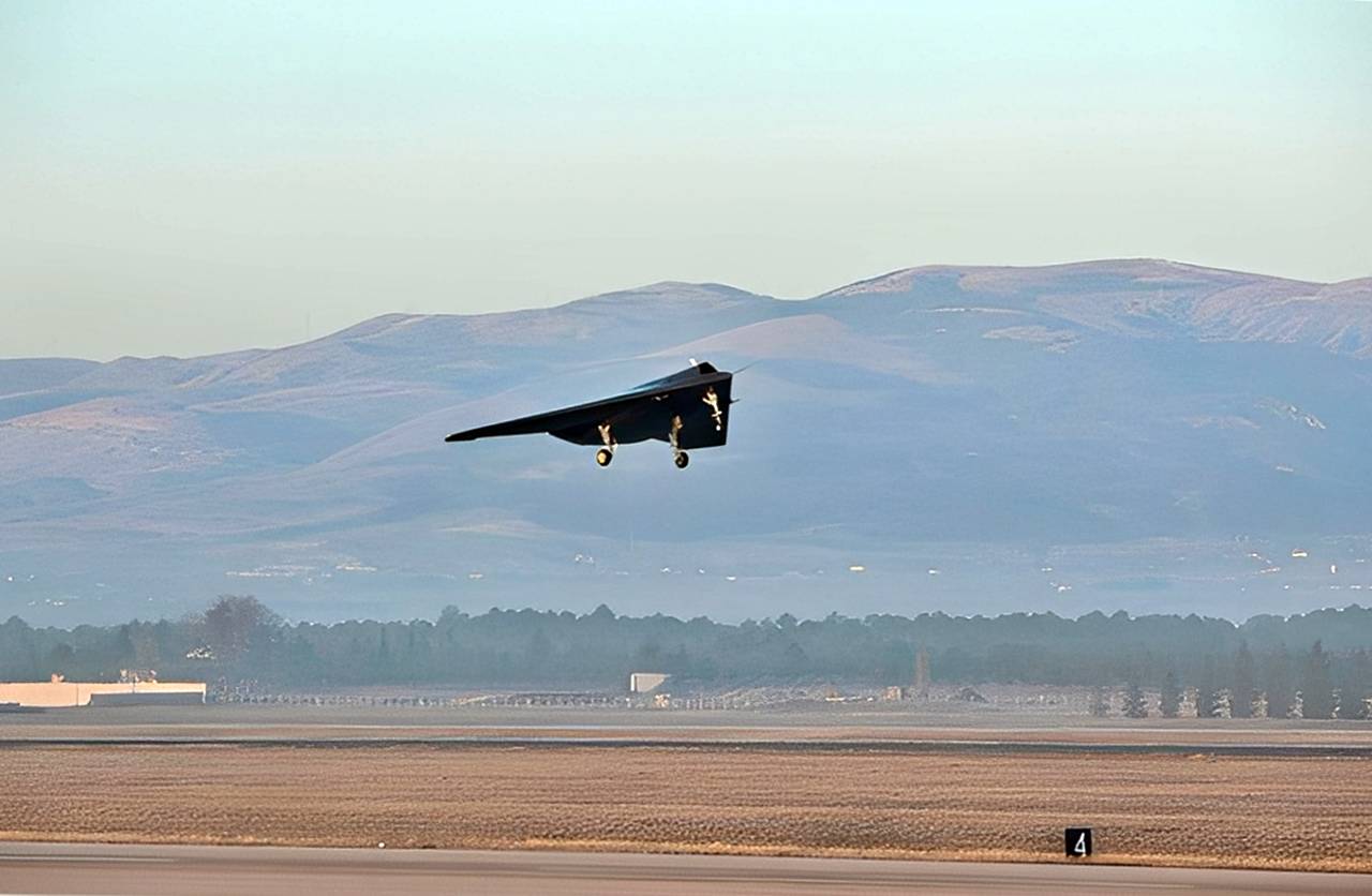 anka-3-turkiyede-kac-tane-var