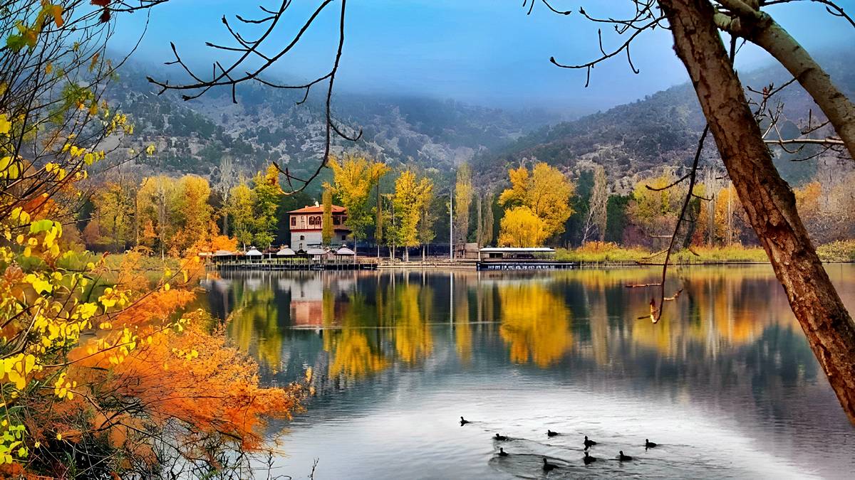 ankara-gezilecek-yerler-1