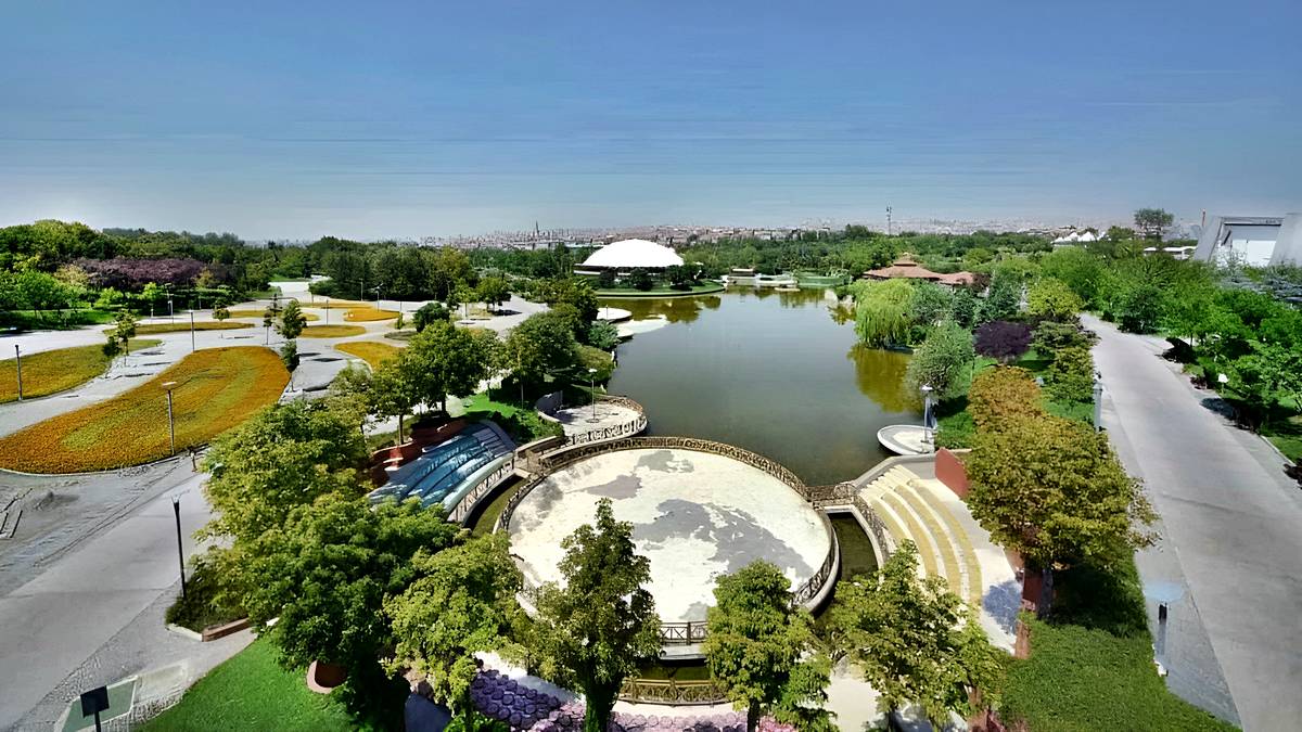 ankara-gezilecek-yerler-2