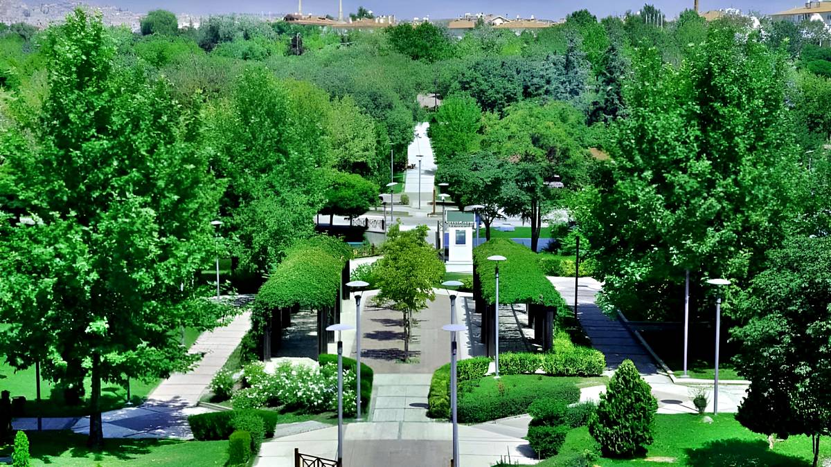 ankara-gezilecek-yerler-3