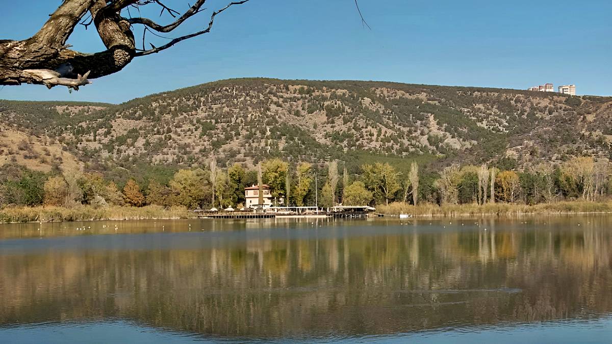 ankara-gezilecek-yerler-4