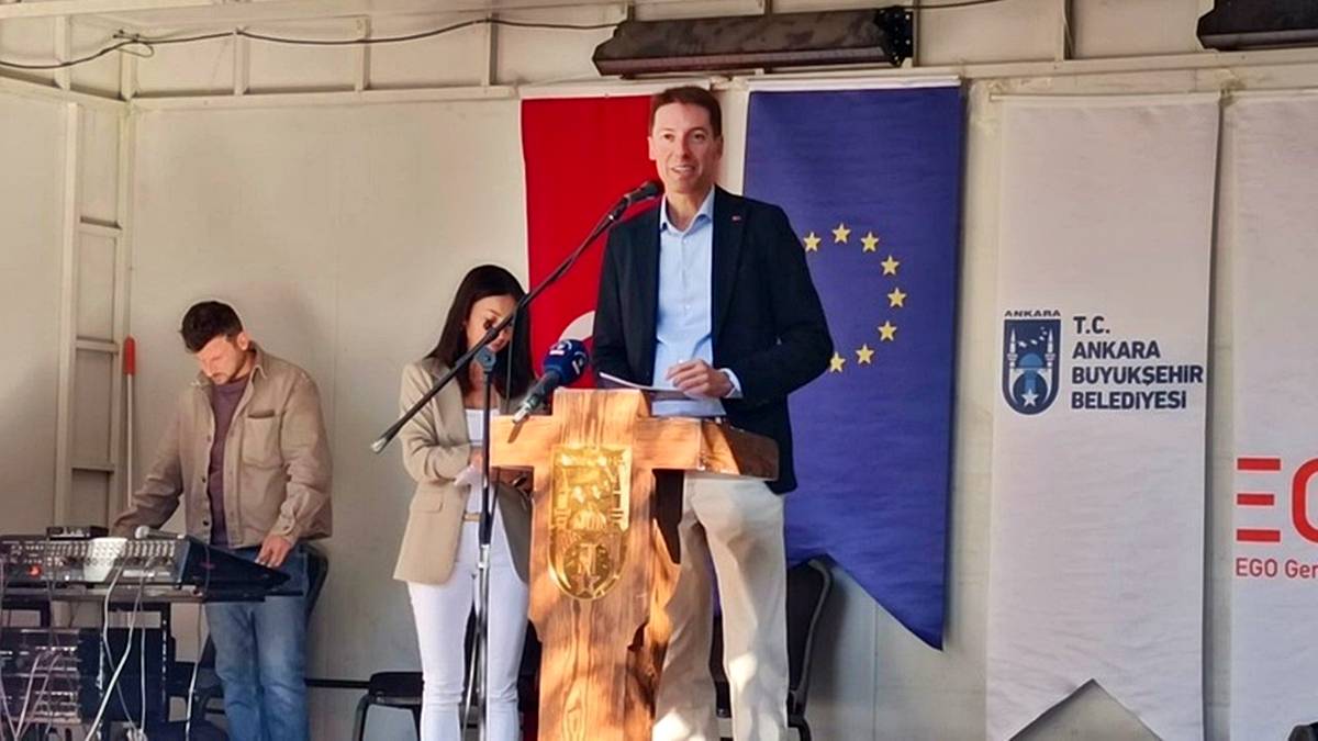 avrupa-birligi-turkiye-delegasyonu-maslahatguzari-jurgis-vilcinskas-kimdir-onceki-gorevleri-neler-1