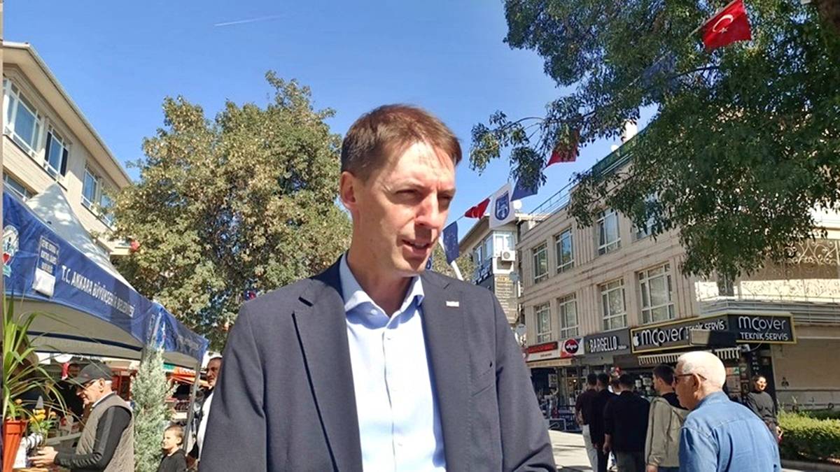 avrupa-birligi-turkiye-delegasyonu-maslahatguzari-jurgis-vilcinskas-kimdir-onceki-gorevleri-neler-2