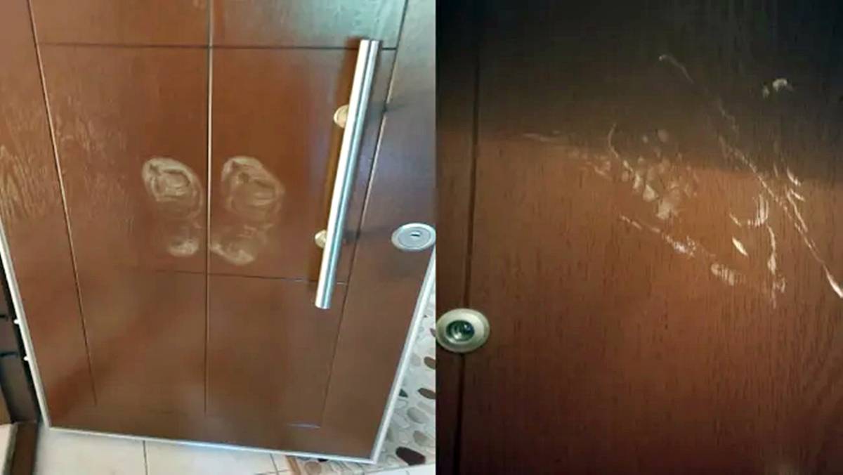 denizli-komsu-teroru-1