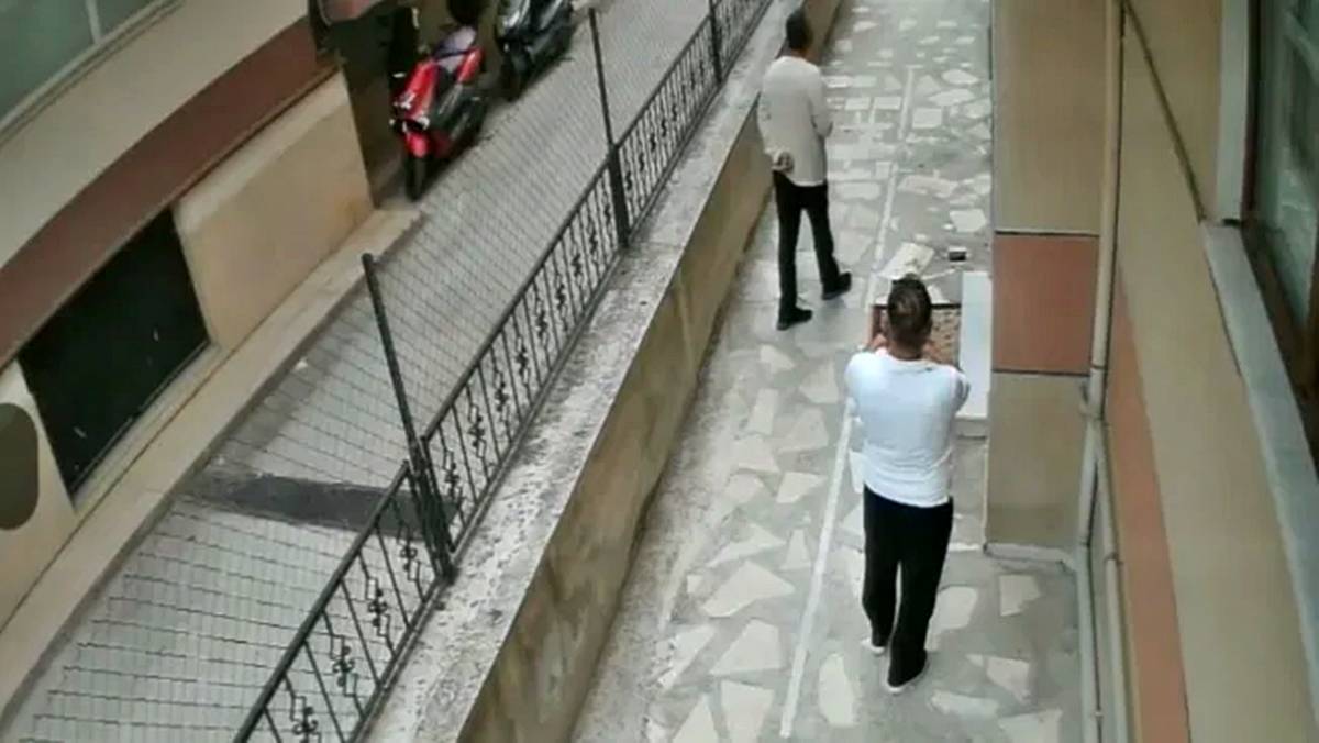 denizli-komsu-teroru-2