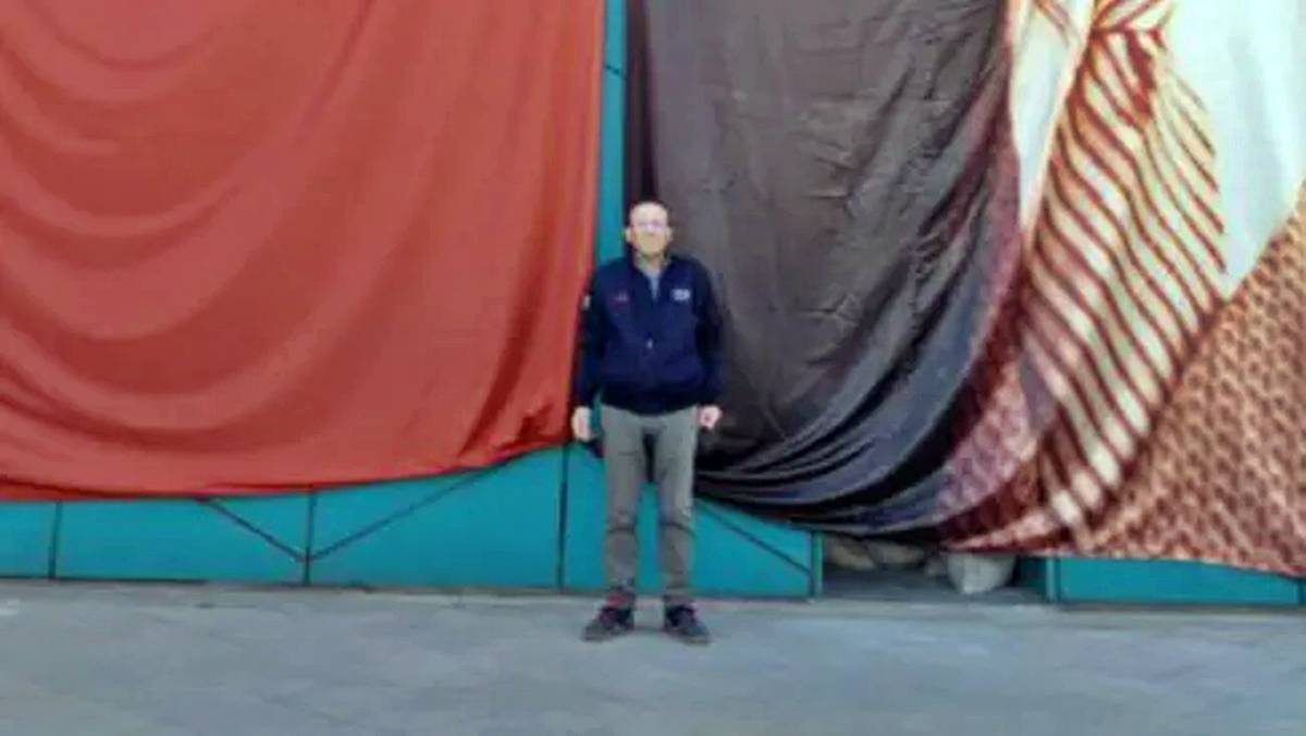 denizli-komsu-teroru-3