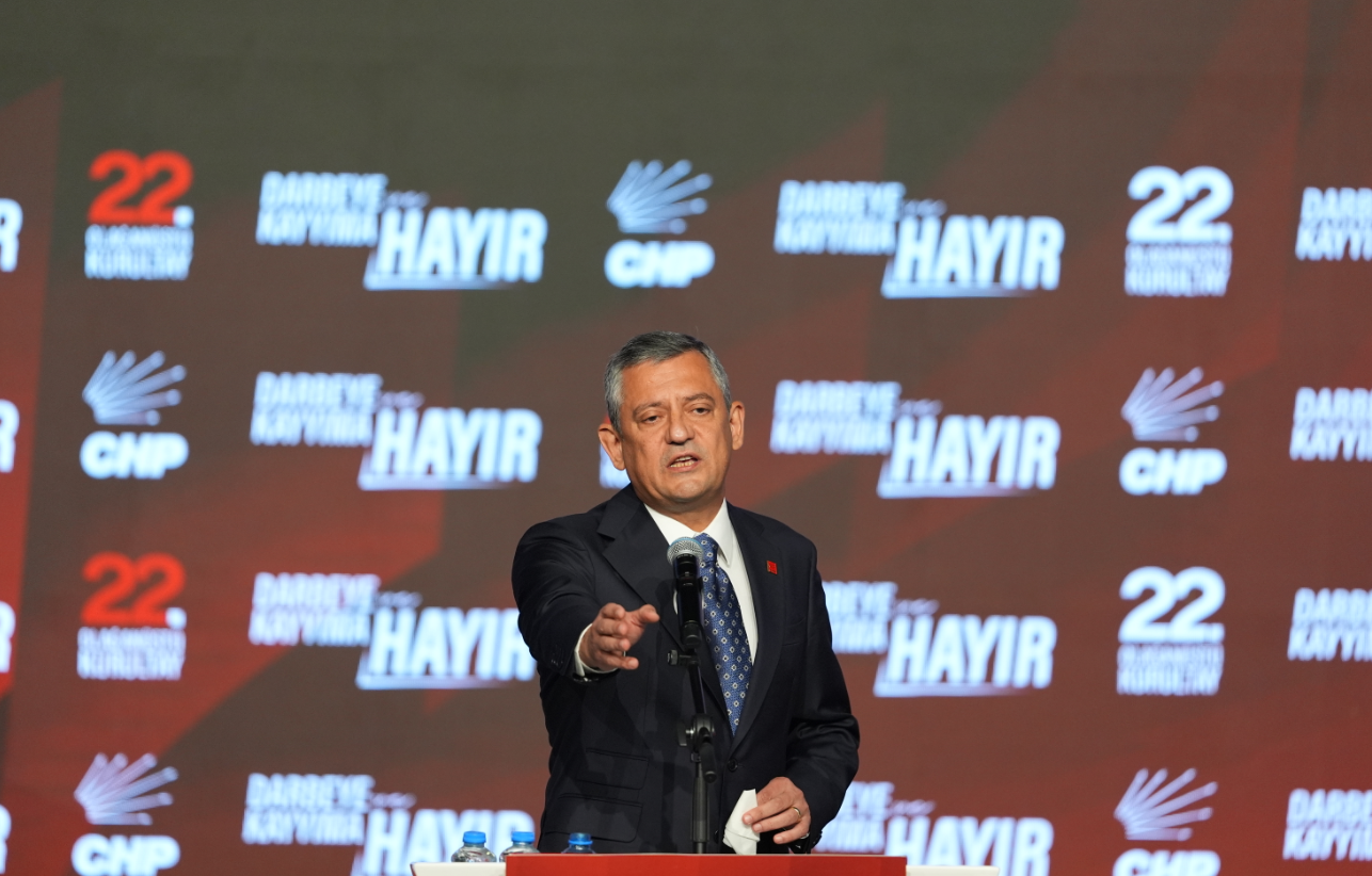 ekran-goruntusu-2025-09-21-111109.png