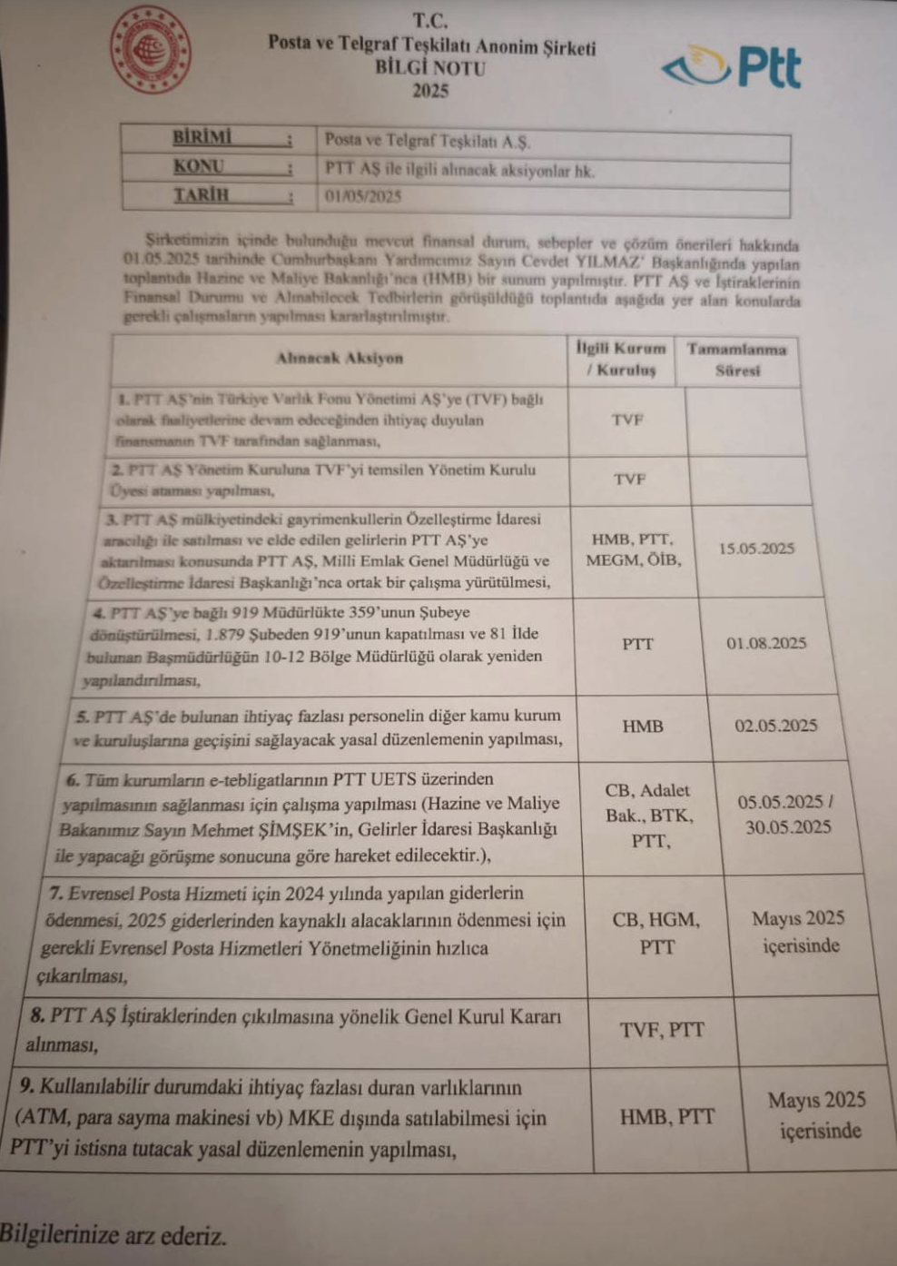 ekran-resmi-2025-09-21-09-33-41.png