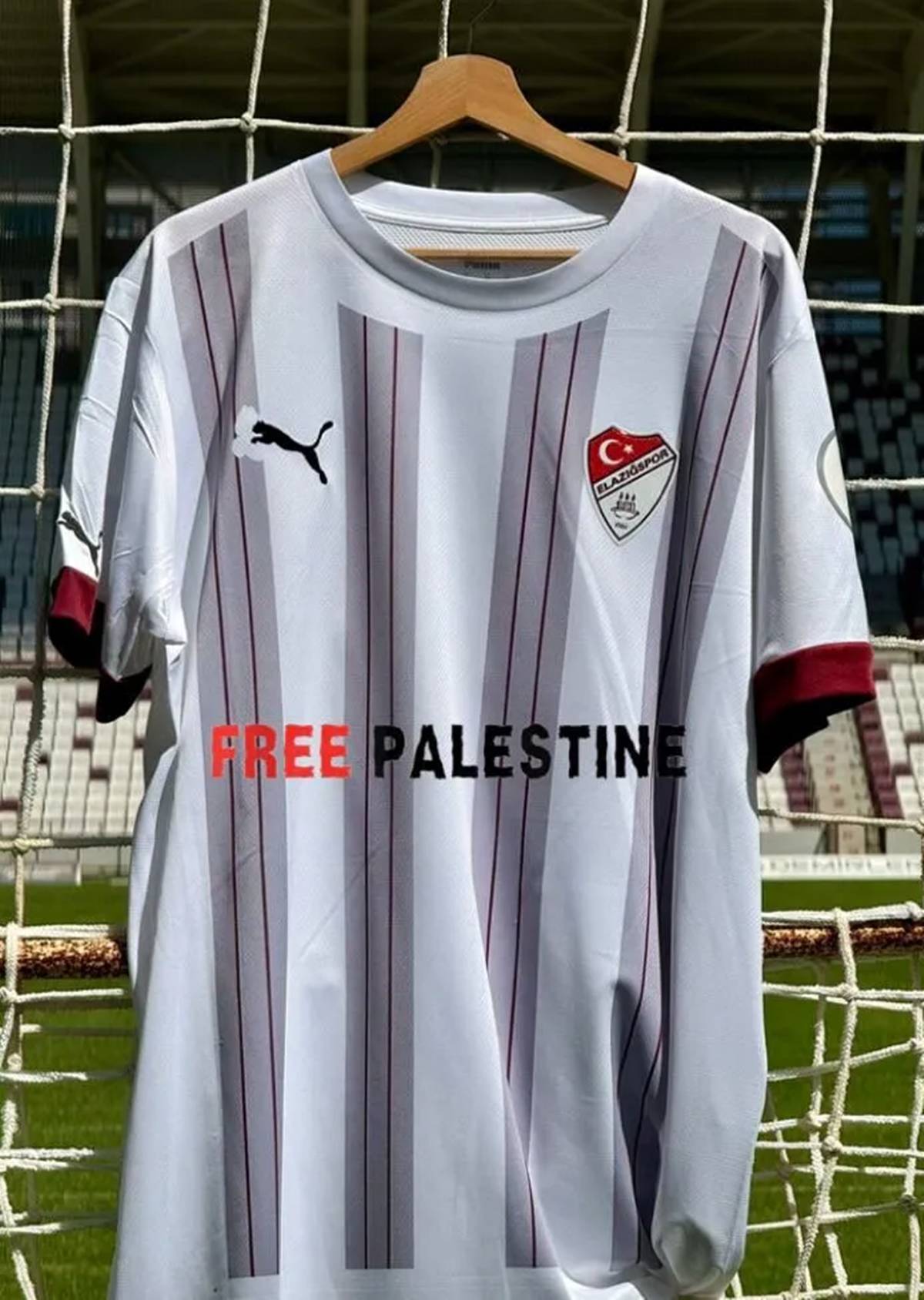 elazigspor-ozgur-filistin-free-palestine-formasi