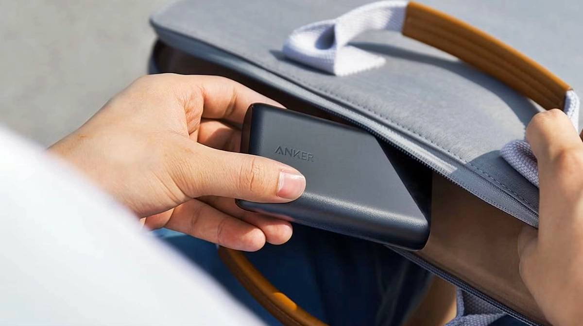 hangi-anker-powerbank-modelleri-patliyor