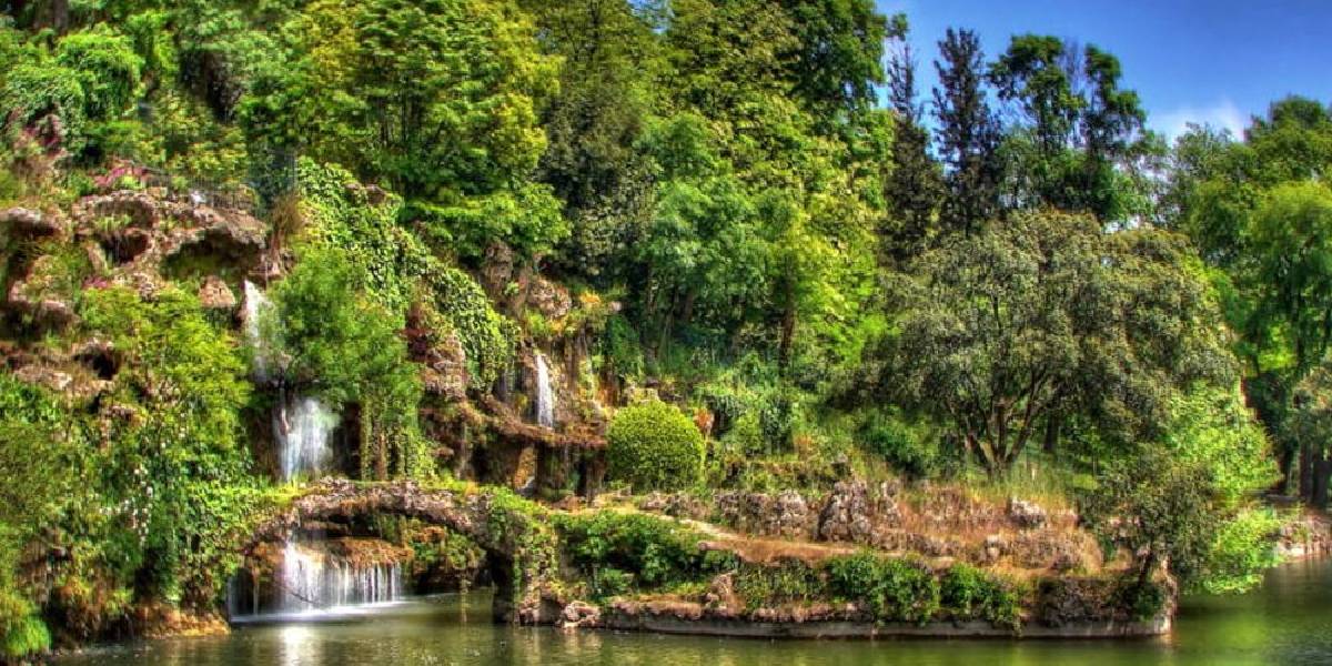 istanbulun-en-guzel-koyleri-1