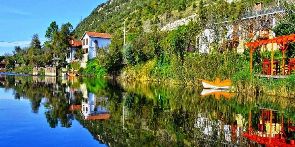 istanbulun-en-guzel-koyleri-2