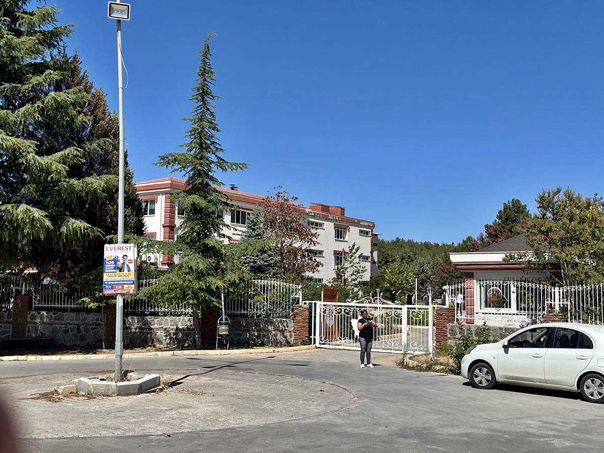 izmir-buca-akran-zorbaligi-3