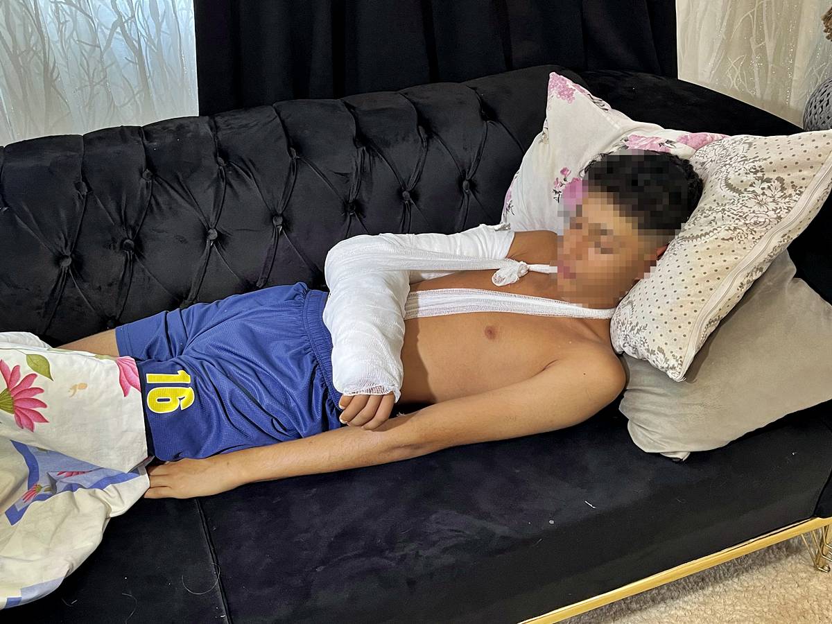 izmir-buca-akran-zorbaligi-4