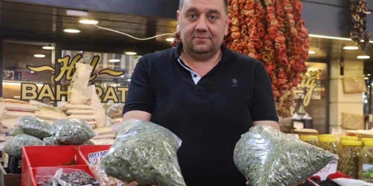 madimak-satisi-basladi-1