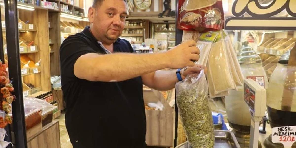 madimak-satisi-basladi-2