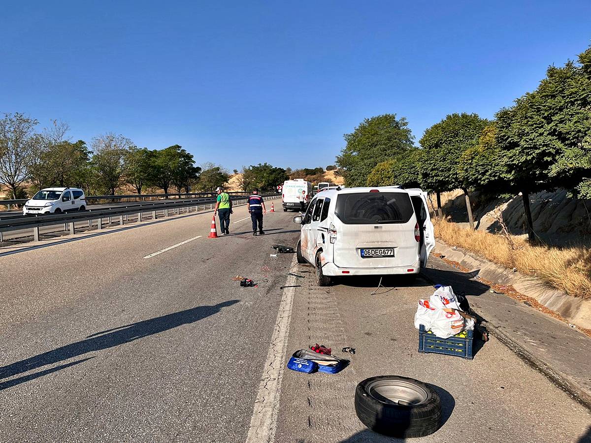 manisa-kula-son-dakika-haberleri-1