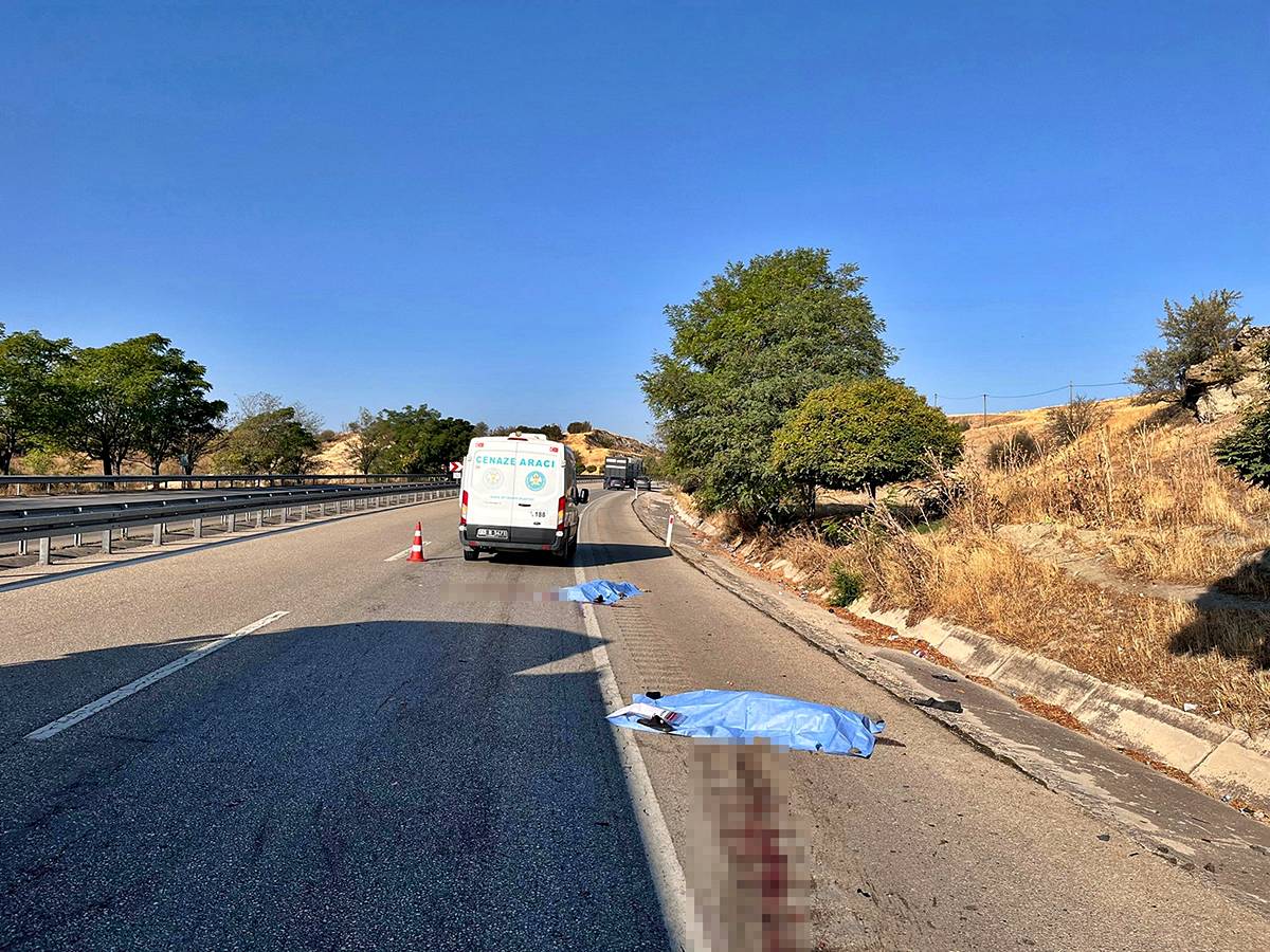 manisa-kula-son-dakika-haberleri-2