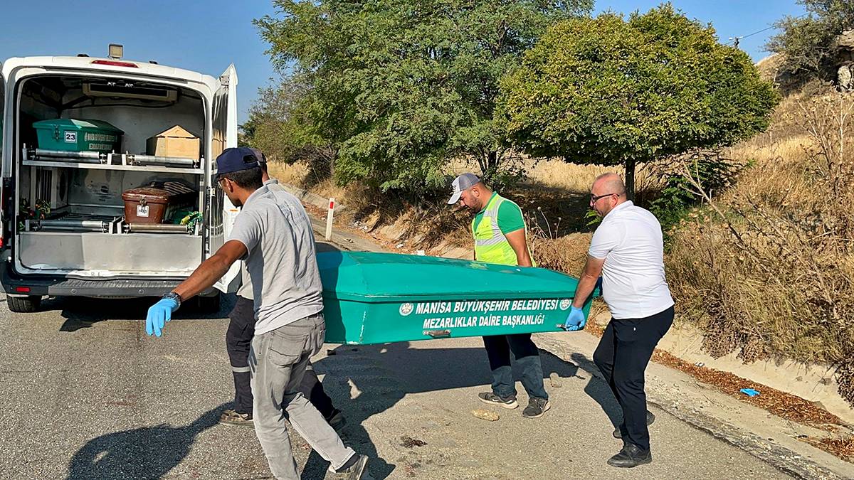 manisa-kula-son-dakika-haberleri-4