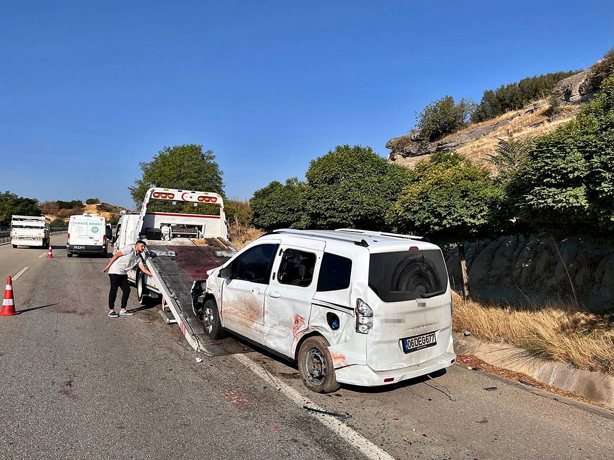 manisa-kula-son-dakika-haberleri-5