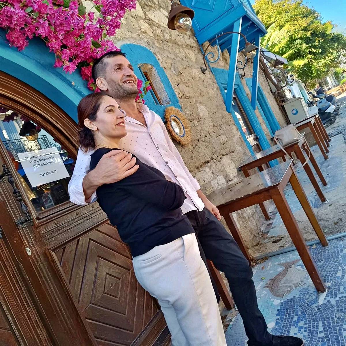 manisa-kula-son-dakika-haberleri-7