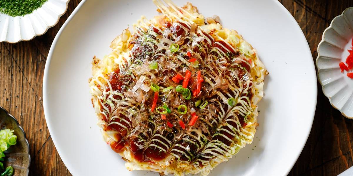 okonomiyaki-tarifi-1