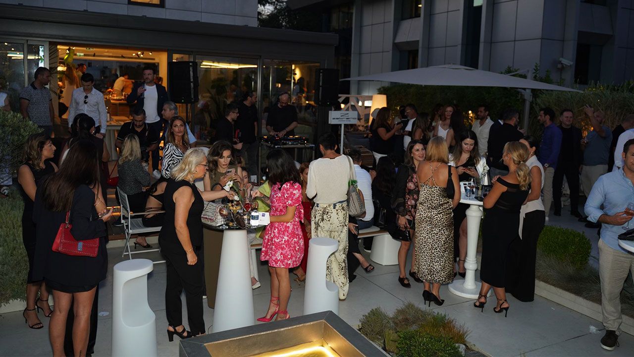 photo-2025-09-21-12-38-09