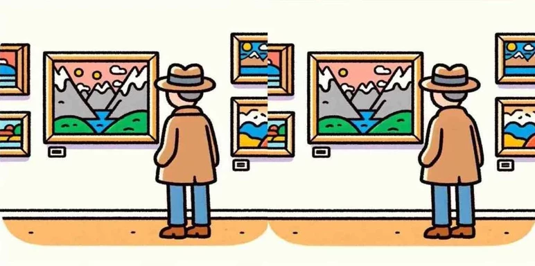 resim-2025-09-21-021015501