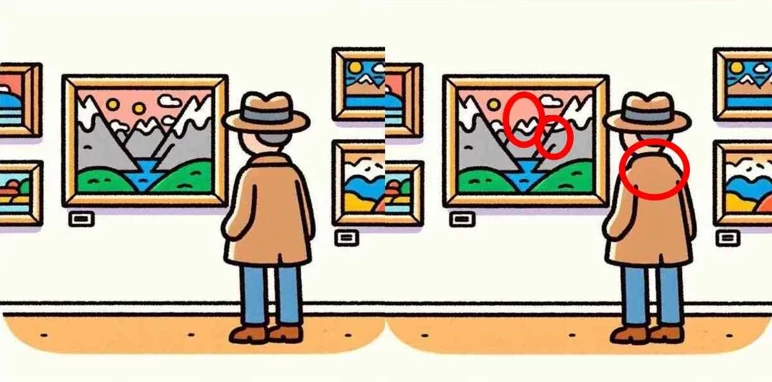 resim-2025-09-21-021120779