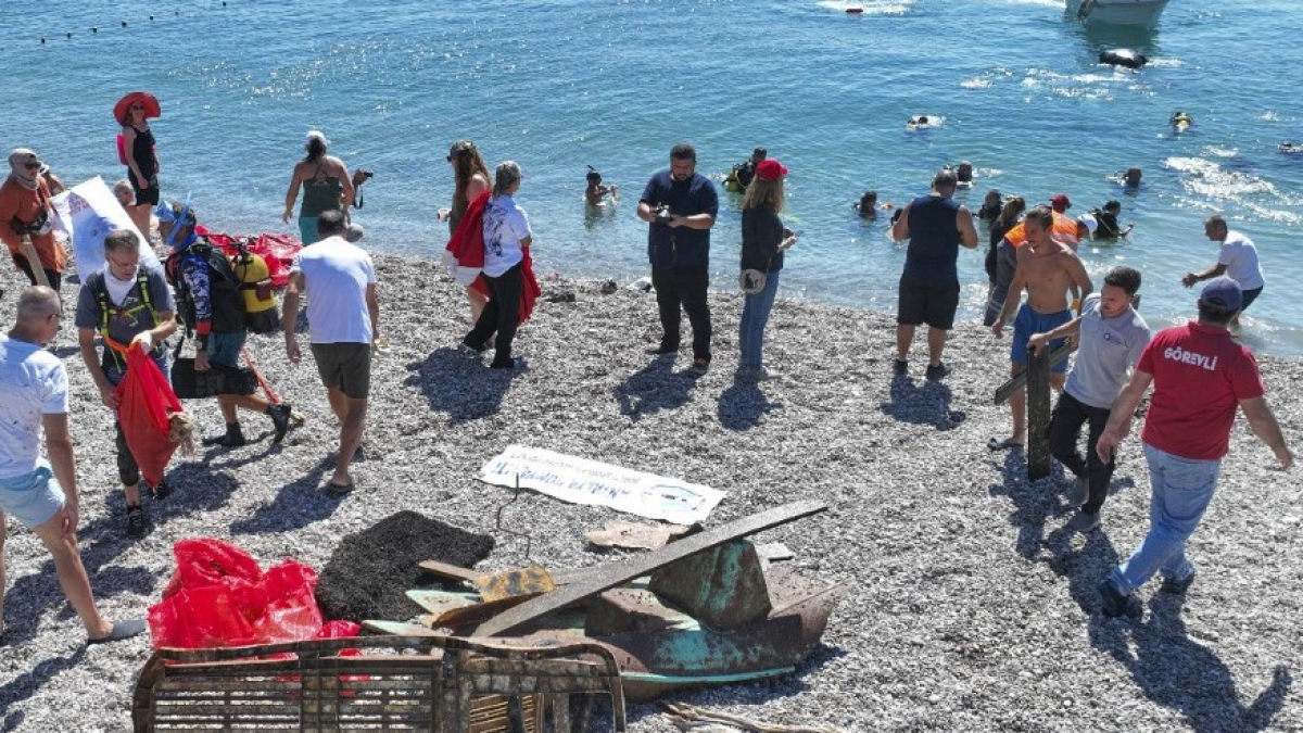 resim-2025-09-21-023311061