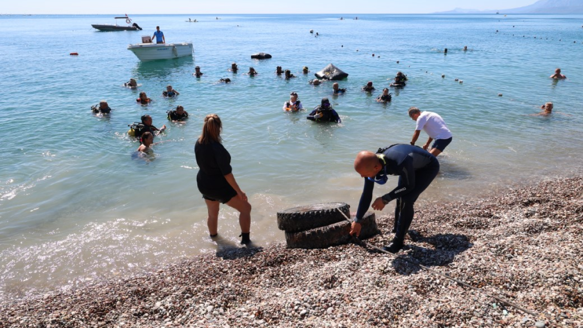 resim-2025-09-21-023325214