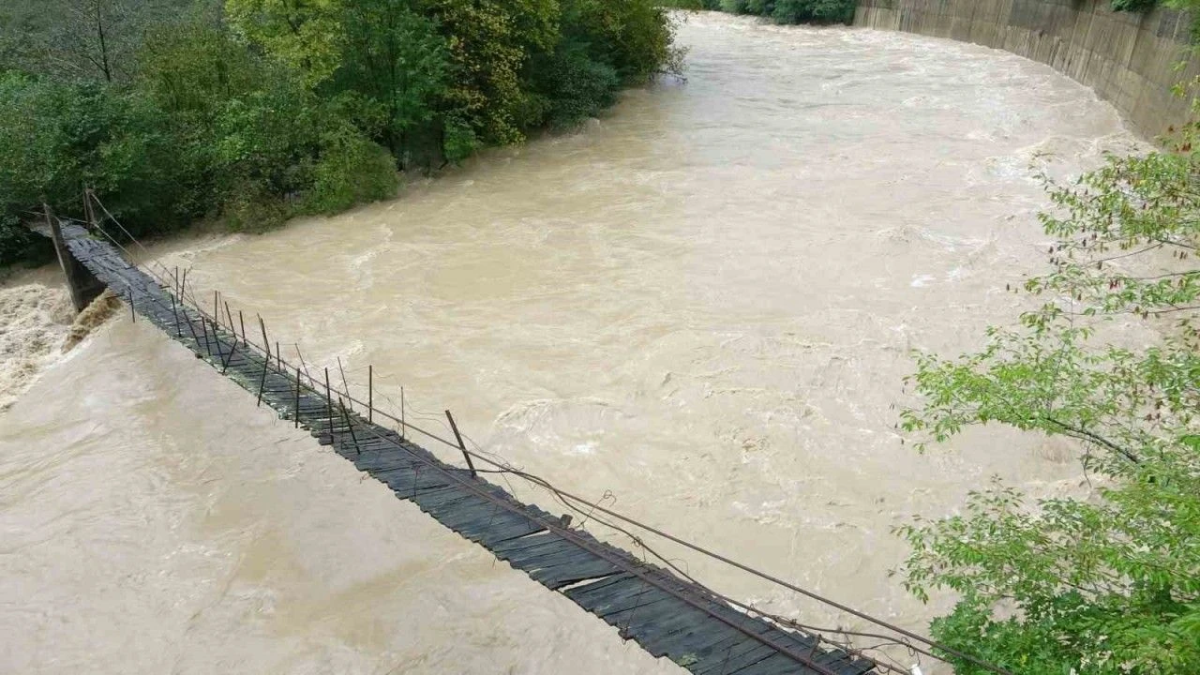 resim-2025-09-21-082723699