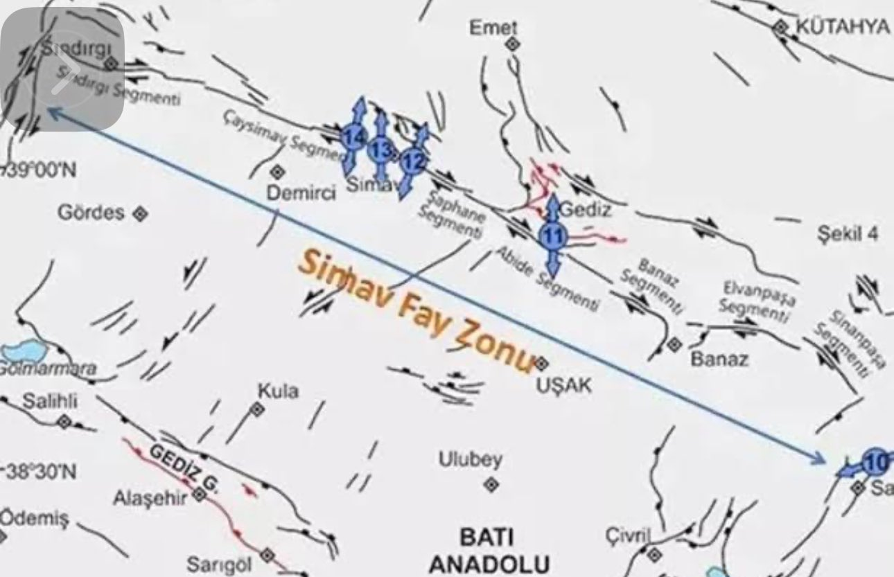 resim-2025-09-21-085451178