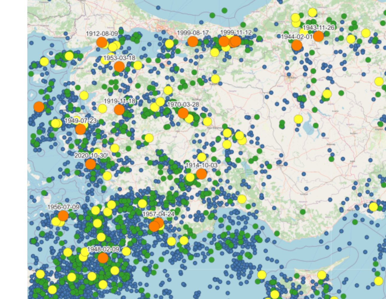 resim-2025-09-21-085505387