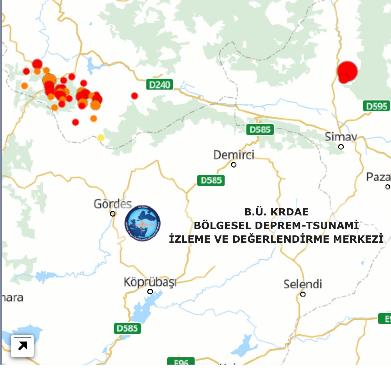 resim-2025-09-21-085536318