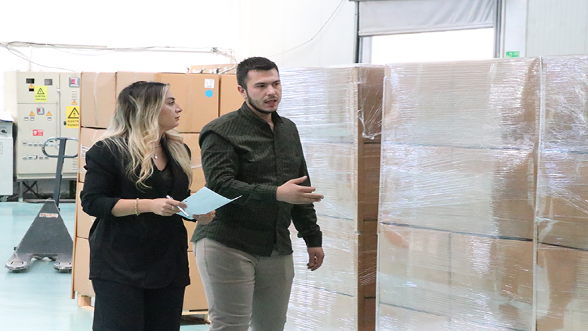 resim-2025-09-21-091349510