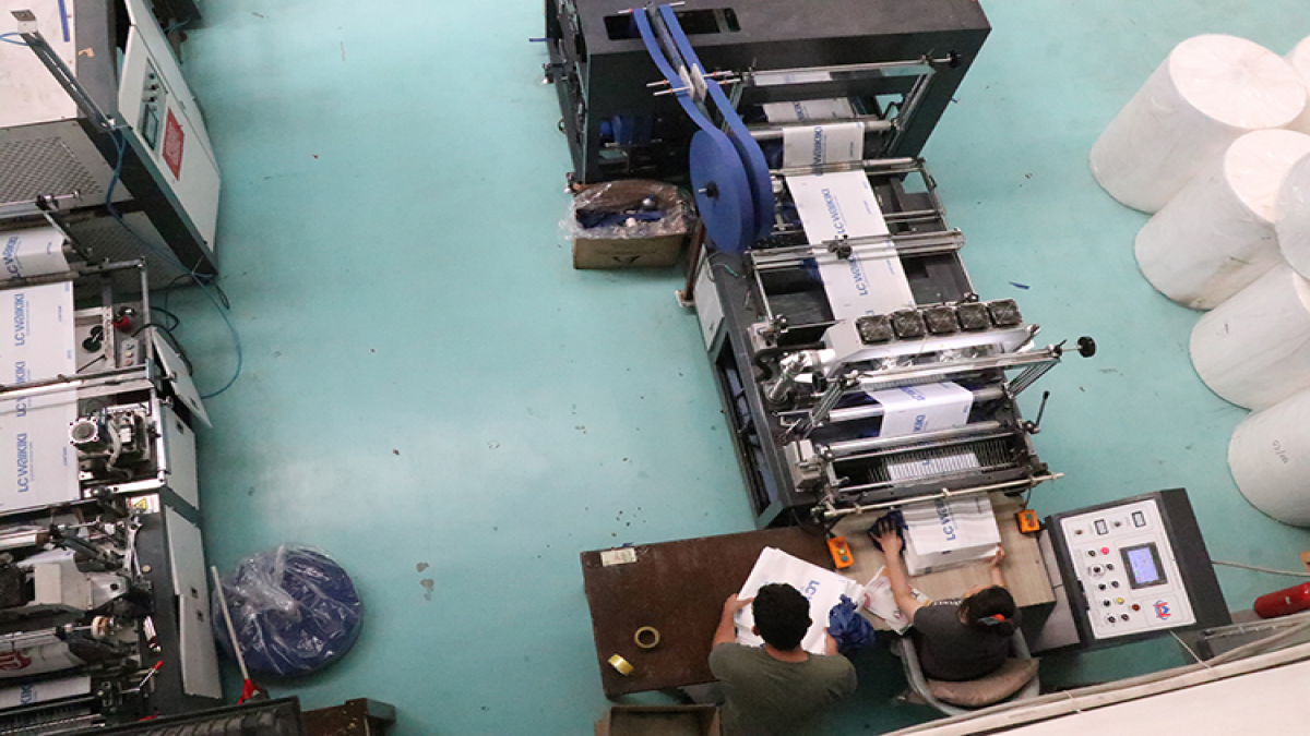 resim-2025-09-21-091404548