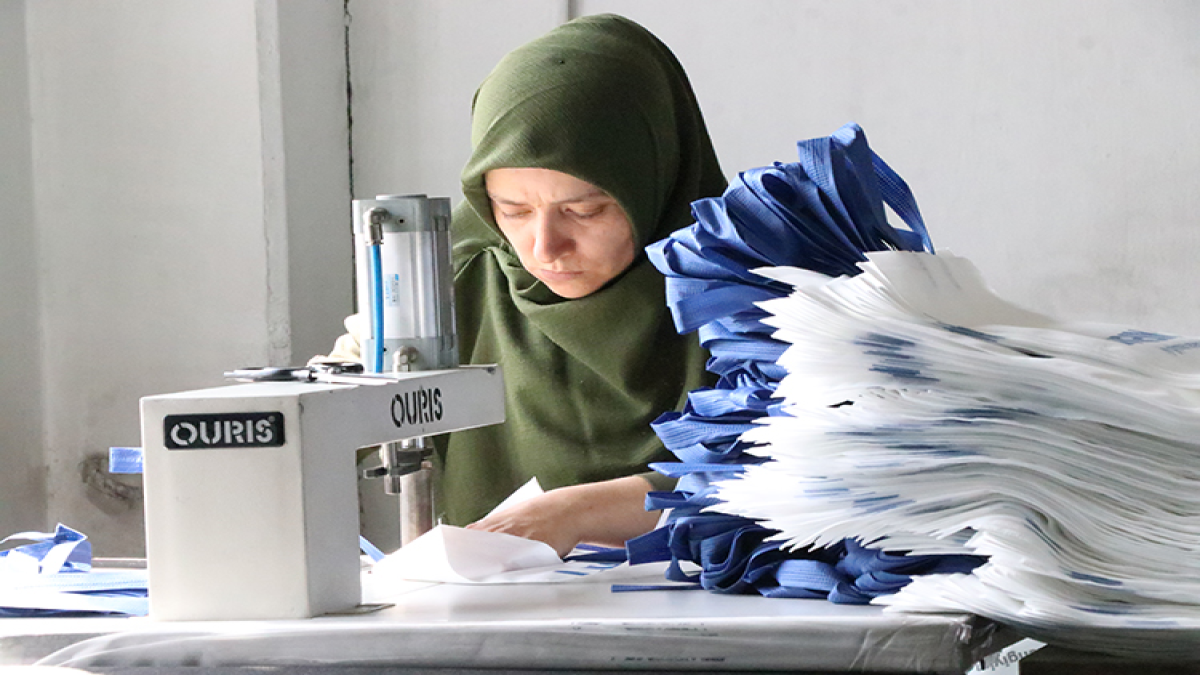 resim-2025-09-21-091423230