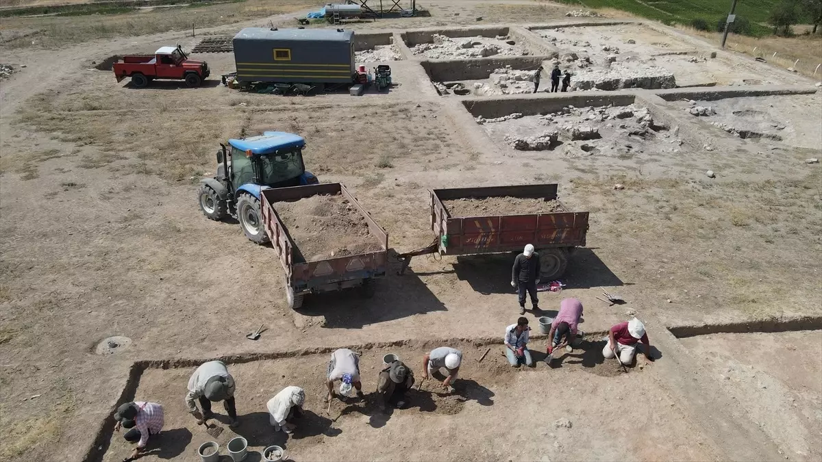 resim-2025-09-21-100235743